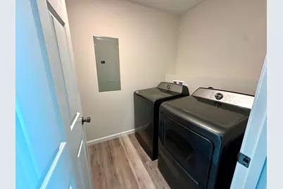 1611 Irene Drive #21, Bellefontaine, OH 43311 - Photo 9