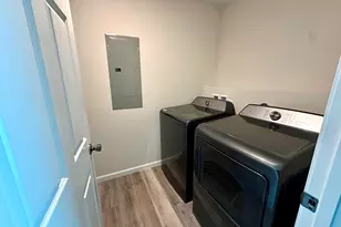 1611 Irene Dr, Bellefontaine, OH 43311 - Photo 9