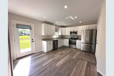 1611 Irene Drive #21, Bellefontaine, OH 43311 - Photo 7