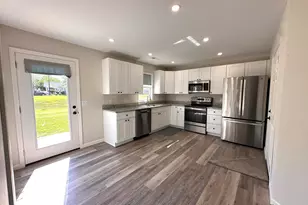 1611 Irene Dr, Bellefontaine, OH 43311 - Photo 7