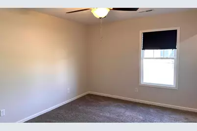 1611 Irene Drive #21, Bellefontaine, OH 43311 - Photo 17