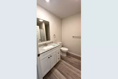 1611 Irene Drive #21, Bellefontaine, OH 43311 - Photo 13