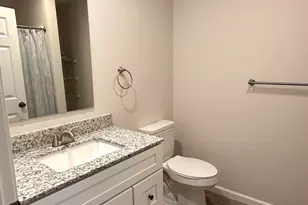 1611 Irene Dr, Bellefontaine, OH 43311 - Photo 13