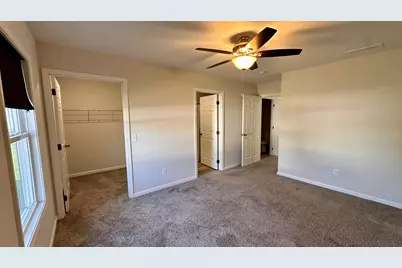 1611 Irene Drive #21, Bellefontaine, OH 43311 - Photo 11