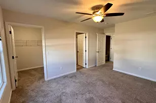 1611 Irene Dr, Bellefontaine, OH 43311 - Photo 11