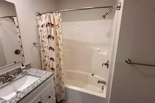 1611 Irene Dr, Bellefontaine, OH 43311 - Photo 19