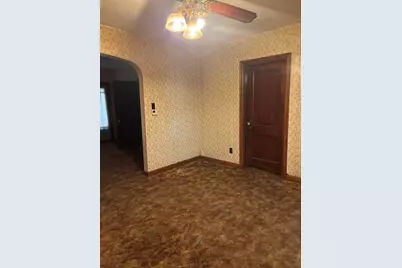 236 W Espy Street, Kenton, OH 43326 - Photo 3