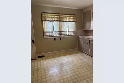 236 W Espy Street, Kenton, OH 43326 - Photo 7
