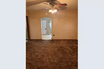 236 W Espy Street, Kenton, OH 43326 - Photo 5