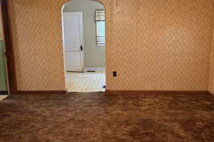 236 W Espy St, Kenton, OH 43326 - Photo 5