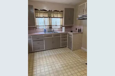 236 W Espy Street, Kenton, OH 43326 - Photo 9