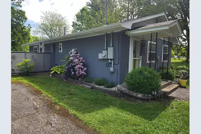 401 E Torrence Street, Belle Center, OH 43310 - Photo 3