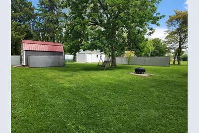 401 E Torrence Street, Belle Center, OH 43310 - Photo 21