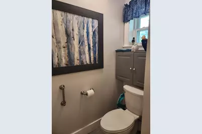401 E Torrence Street, Belle Center, OH 43310 - Photo 15