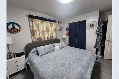 401 E Torrence Street, Belle Center, OH 43310 - Photo 19