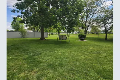 401 E Torrence Street, Belle Center, OH 43310 - Photo 23