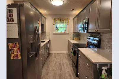 401 E Torrence Street, Belle Center, OH 43310 - Photo 9