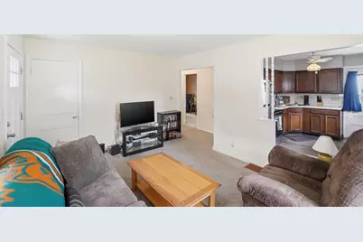 1402 Malden Avenue, Springfield, OH 45504 - Photo 5