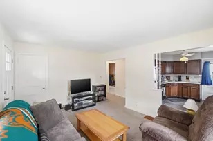 1402 Malden Ave, Springfield, OH 45504 - Photo 5