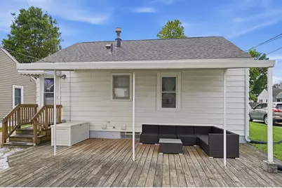 1402 Malden Avenue, Springfield, OH 45504 - Photo 15