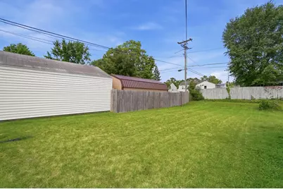 1402 Malden Avenue, Springfield, OH 45504 - Photo 17