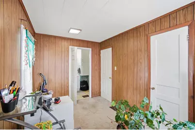 1402 Malden Avenue, Springfield, OH 45504 - Photo 11