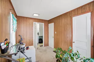 1402 Malden Ave, Springfield, OH 45504 - Photo 11