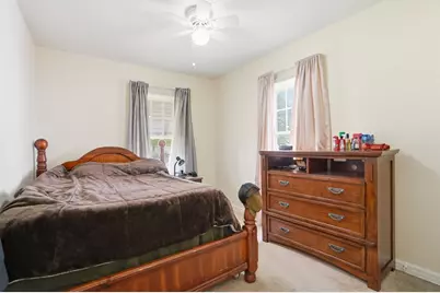 1402 Malden Avenue, Springfield, OH 45504 - Photo 9