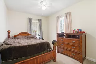 1402 Malden Ave, Springfield, OH 45504 - Photo 9