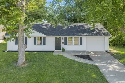 1146 Klose Avenue, New Carlisle, OH 45344 - Photo 3