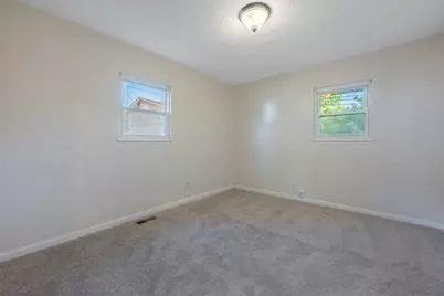 1146 Klose Avenue, New Carlisle, OH 45344 - Photo 17