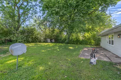1146 Klose Avenue, New Carlisle, OH 45344 - Photo 29