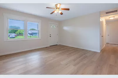 1146 Klose Avenue, New Carlisle, OH 45344 - Photo 5