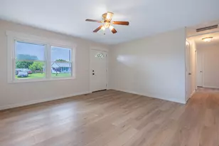 1146 Klose Ave, New Carlisle, OH 45344 - Photo 5