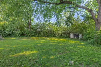 1146 Klose Avenue, New Carlisle, OH 45344 - Photo 27