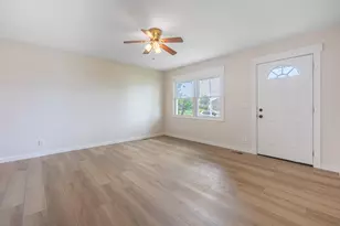 1146 Klose Ave, New Carlisle, OH 45344 - Photo 7