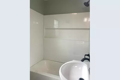 1400 Innisfallen Avenue, Springfield, OH 45506 - Photo 43
