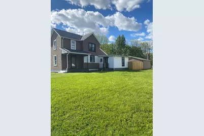 1400 Innisfallen Avenue, Springfield, OH 45506 - Photo 3