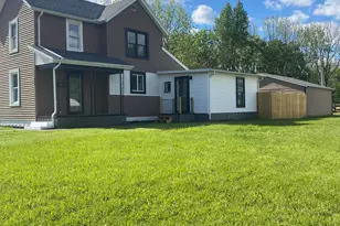 1400 Innisfallen Ave, Springfield, OH 45506 - Photo 3