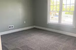 1400 Innisfallen Ave, Springfield, OH 45506 - Photo 39