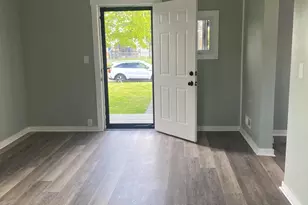 1400 Innisfallen Ave, Springfield, OH 45506 - Photo 27