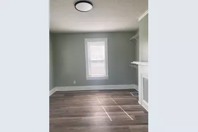 1400 Innisfallen Avenue, Springfield, OH 45506 - Photo 23