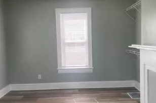 1400 Innisfallen Ave, Springfield, OH 45506 - Photo 23