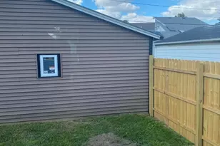 1400 Innisfallen Ave, Springfield, OH 45506 - Photo 13