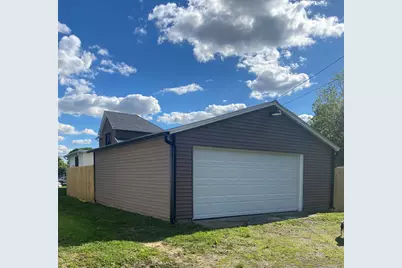 1400 Innisfallen Avenue, Springfield, OH 45506 - Photo 9