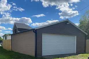1400 Innisfallen Ave, Springfield, OH 45506 - Photo 9