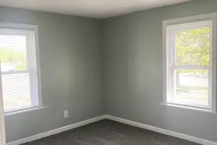 1400 Innisfallen Ave, Springfield, OH 45506 - Photo 53