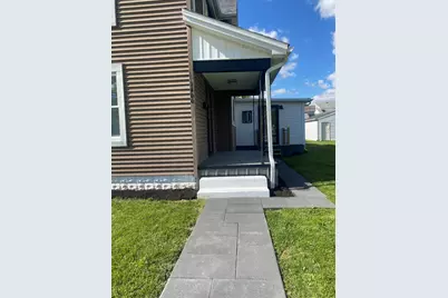 1400 Innisfallen Avenue, Springfield, OH 45506 - Photo 19
