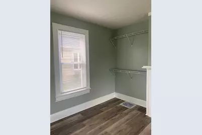 1400 Innisfallen Avenue, Springfield, OH 45506 - Photo 25