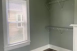 1400 Innisfallen Ave, Springfield, OH 45506 - Photo 25